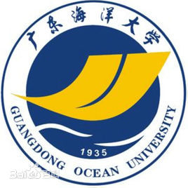 廣東海洋大學(xué)