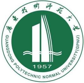 廣東技術師范大學