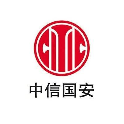 青海中信國安鋰業(yè)發(fā)展有限公司