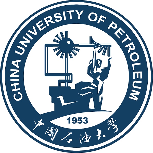 中國石油大學(xué)